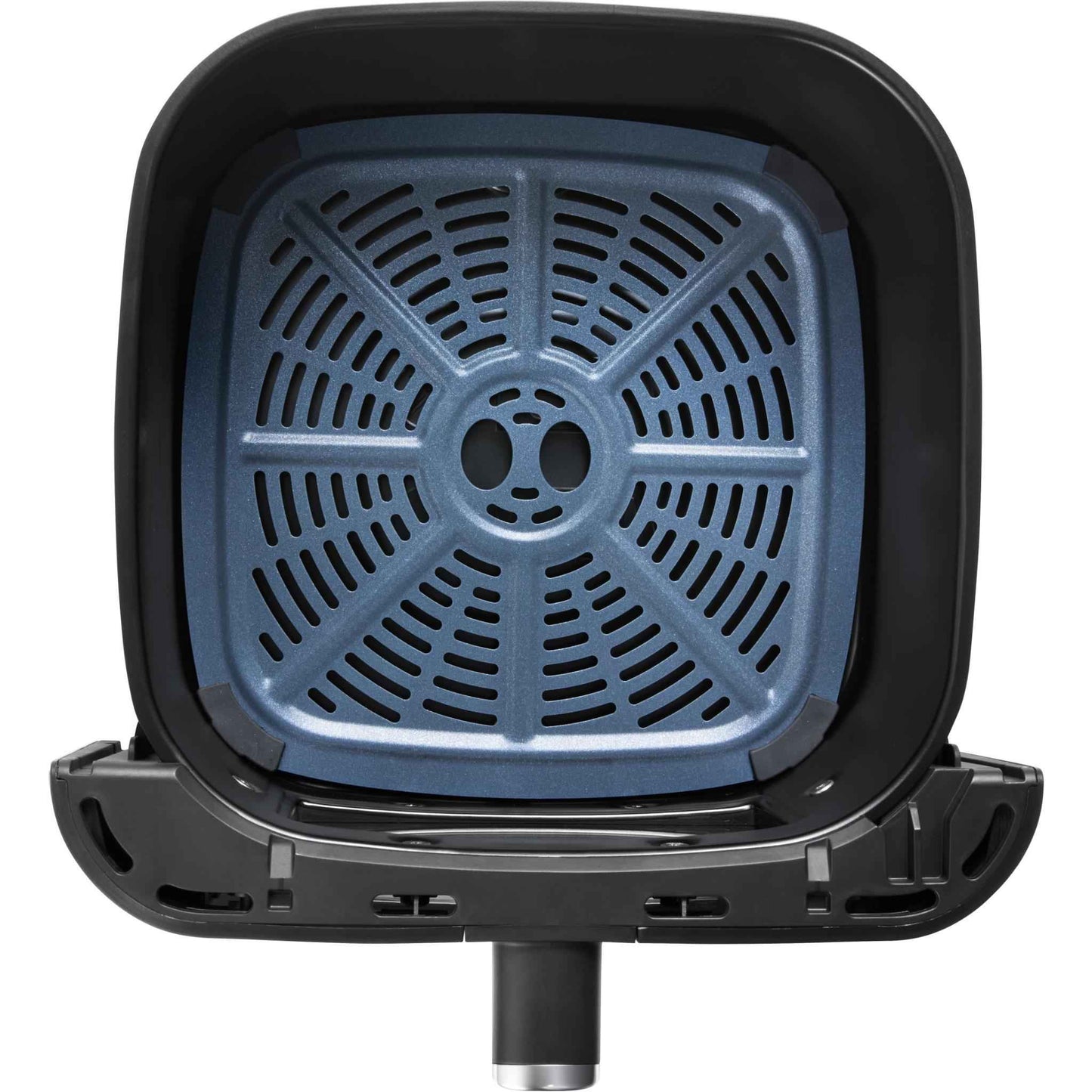 Sunbeam Alinea Max DiamondForce 7.5L  Air Fryer