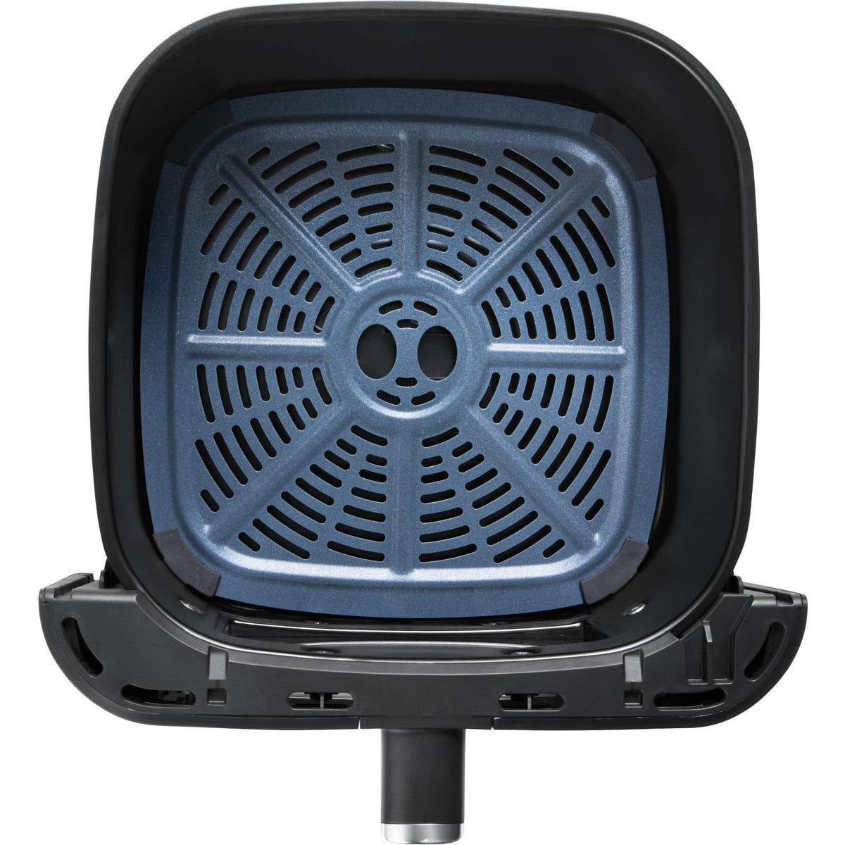 Sunbeam Alinea Max DiamondForce 7.5L  Air Fryer
