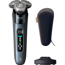 Philips Series i9000 Electric Shaver