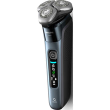Philips Series i9000 Electric Shaver
