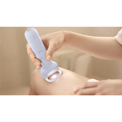 Philips Epilator Series 8000