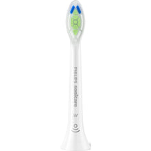 Philips Sonicare W2 Optimal White Brush Head White (2 Pack)