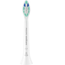 Philips Sonicare C2 Plaque Control Brush Head (White) [4 Pack]