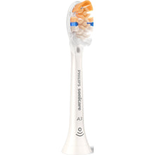 Philips Sonicare A3 Premium All-in-one Brush Head (White) [2 Pack]
