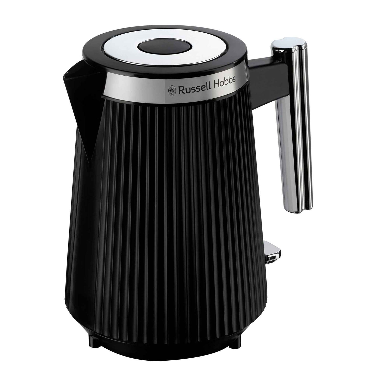 Russell Hobbs Bronte 1.7L Kettle (Black)