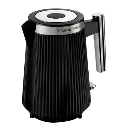 Russell Hobbs Bronte 1.7L Kettle (Black)