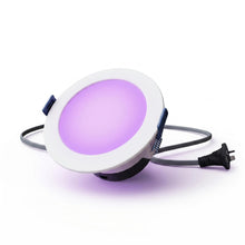 Govee Smart Colour Downlight