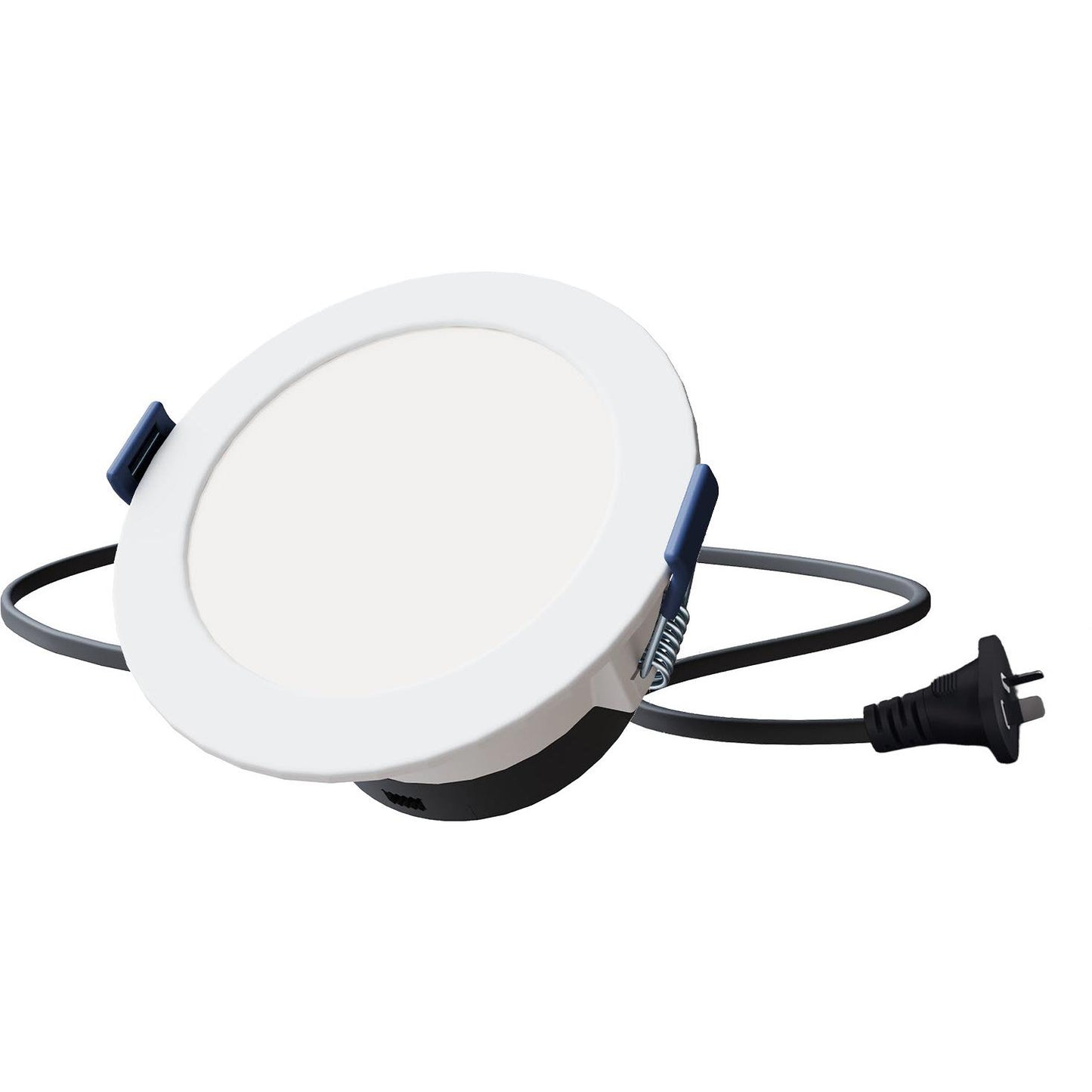 Govee Smart Downlight