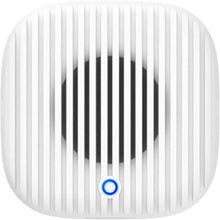 Eufy Doorbell Chime 2