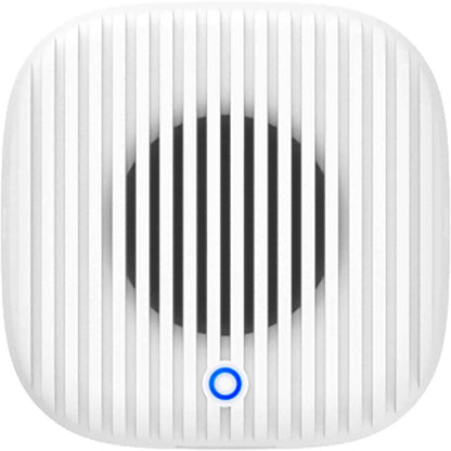 Eufy Doorbell Chime 2