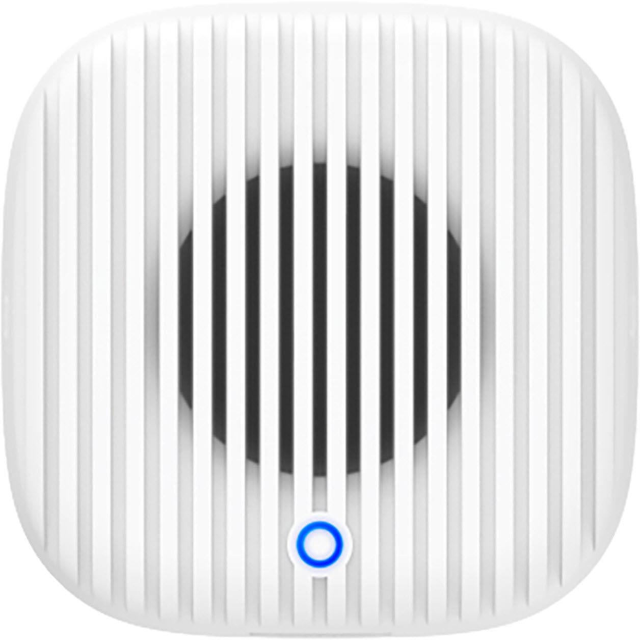 Eufy Doorbell Chime 2