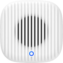 Eufy Doorbell Chime 2