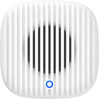 Eufy Doorbell Chime 2