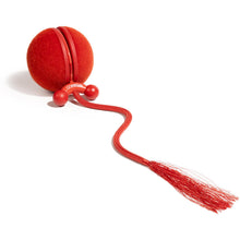 Cheerble Wicked Ball Duo 2 (Vintage Red)