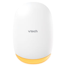 VTech BC8611 V-Hush Rocker Sound & Motion Stroller Soother