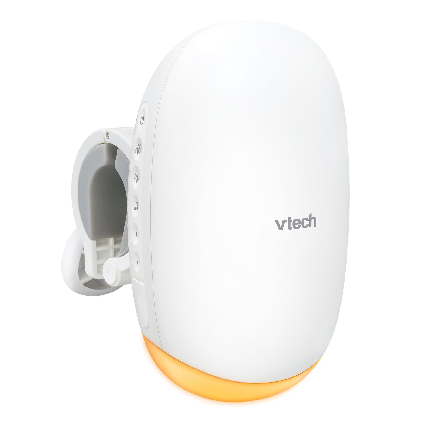 VTech BC8611 V-Hush Rocker Sound & Motion Stroller Soother