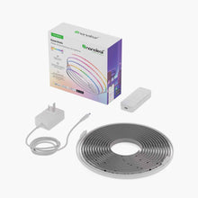 Nanoleaf Matter Smart Multicolor HD Lightstrip (5m)