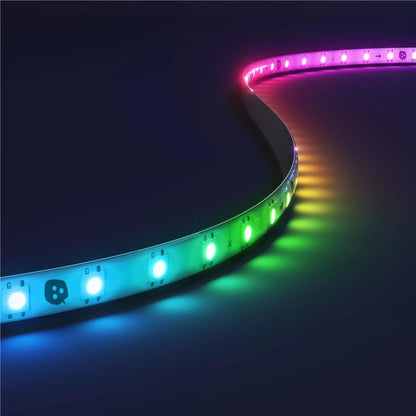 Nanoleaf Matter Smart Multicolor HD Lightstrip (5m)