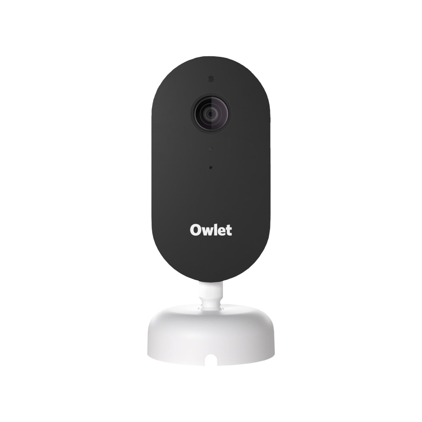 Owlet Dream Sight Cam 3 Baby Monitor