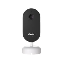 Owlet Dream Sight Cam 3 Baby Monitor