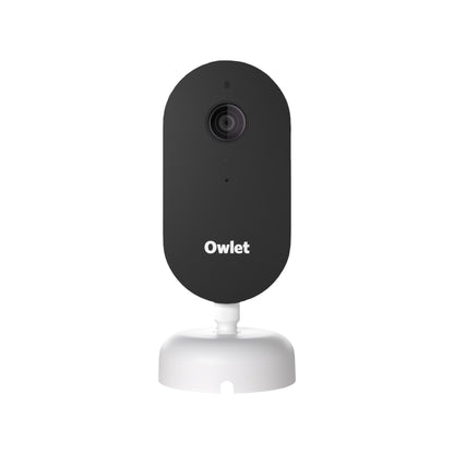 Owlet Dream Sight Cam 3 Baby Monitor