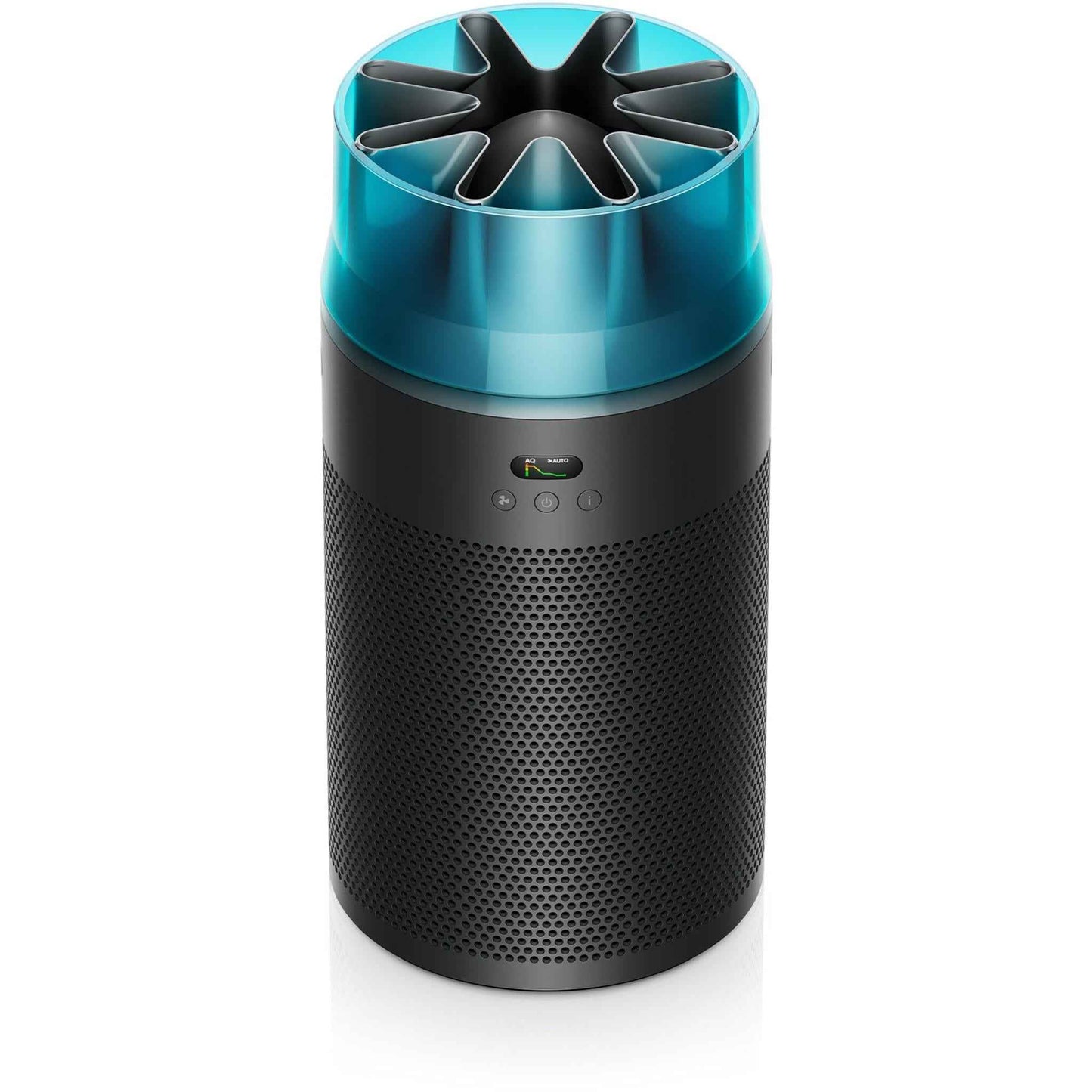 Dyson HushJet™ Purifier Compact HJ10