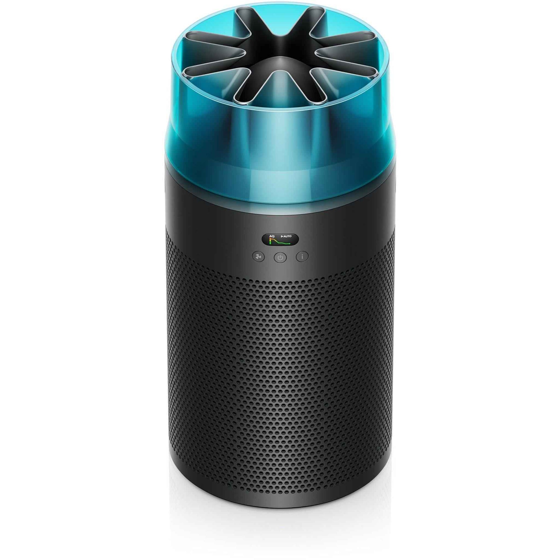 Dyson HushJet™ Purifier Compact HJ10