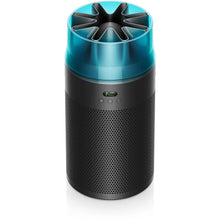 Dyson HushJet™ Purifier Compact HJ10