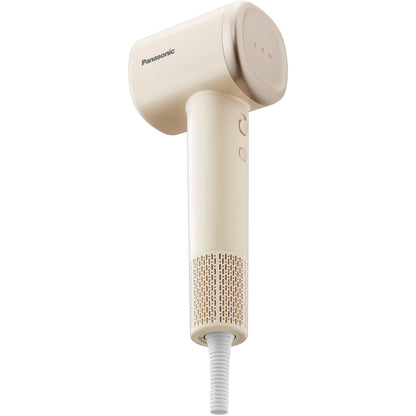 Panasonic ionity High Speed Linear Airflow Hair Dryer