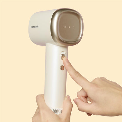 Panasonic ionity High Speed Linear Airflow Hair Dryer