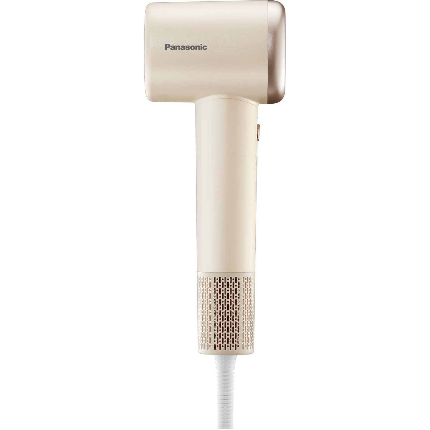 Panasonic ionity High Speed Linear Airflow Hair Dryer