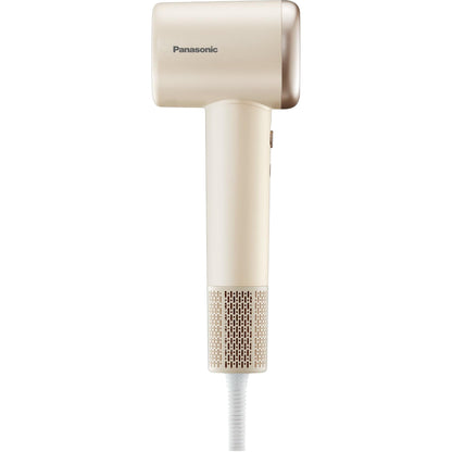 Panasonic ionity High Speed Linear Airflow Hair Dryer