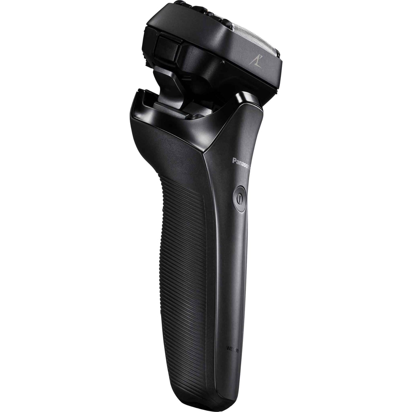 Panasonic 6-Blade Wet/Dry Sensor Shaver