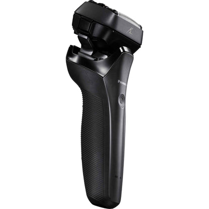 Panasonic 6-Blade Wet/Dry Sensor Shaver