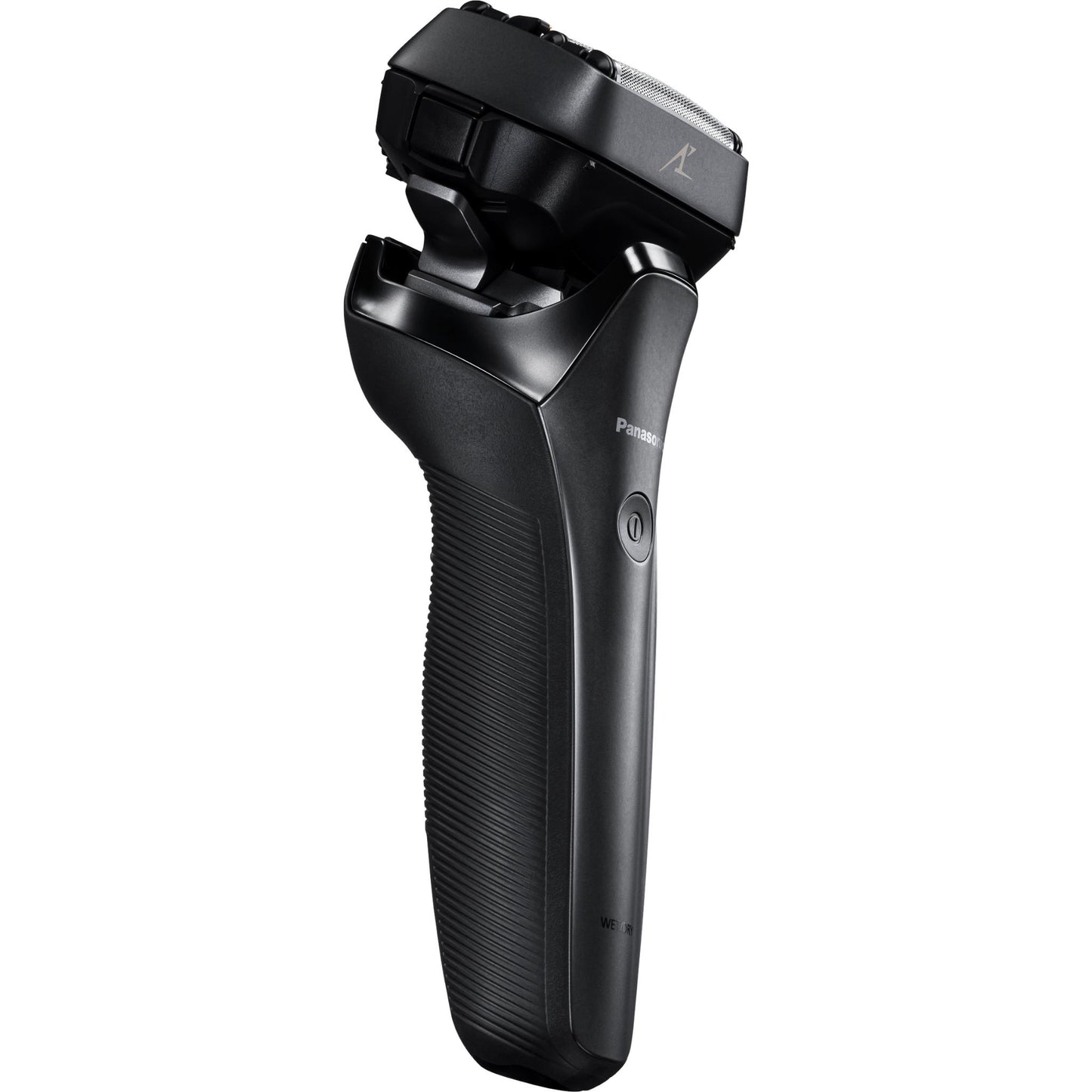 Panasonic 6-Blade Wet/Dry Sensor Shaver