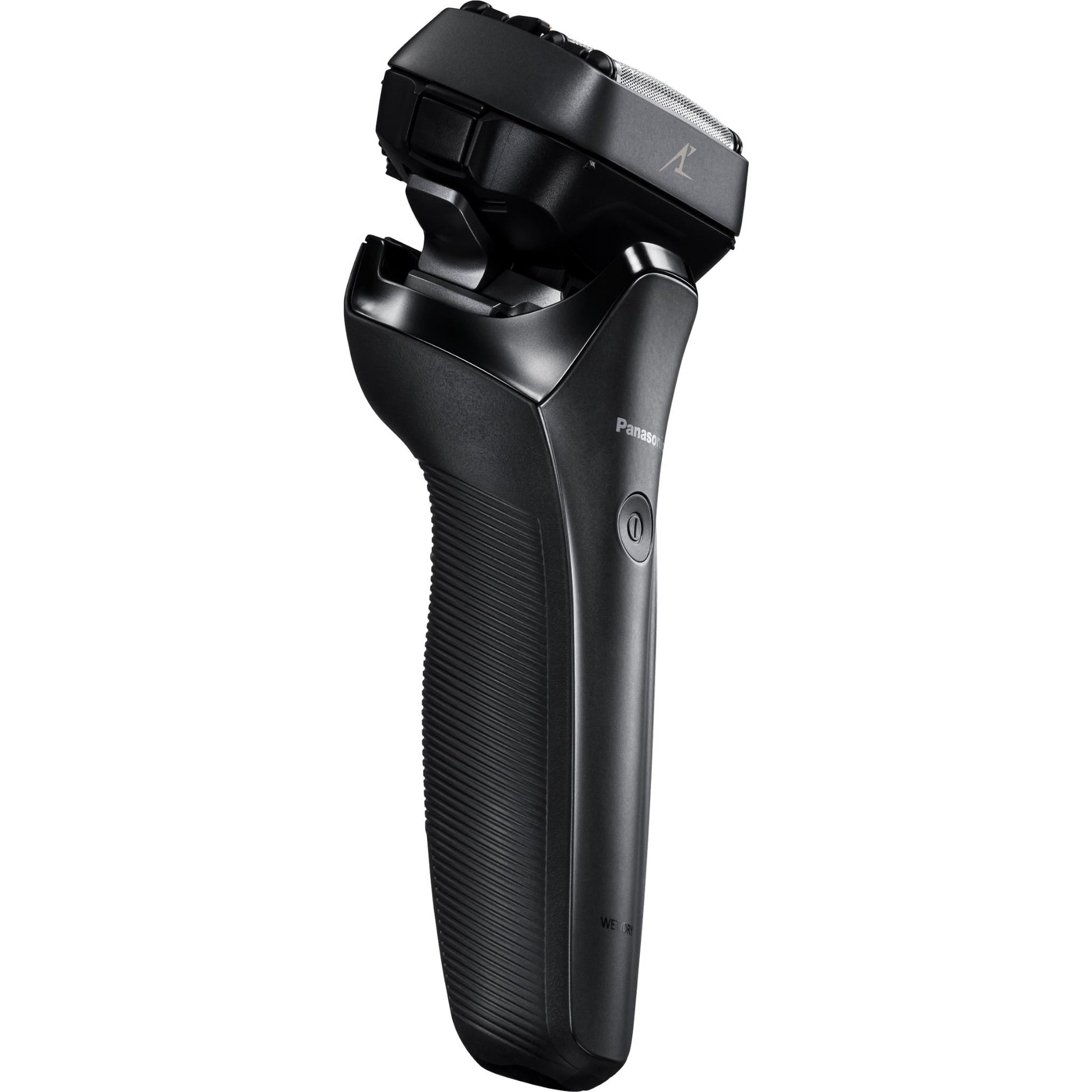 Panasonic 6-Blade Wet/Dry Sensor Shaver