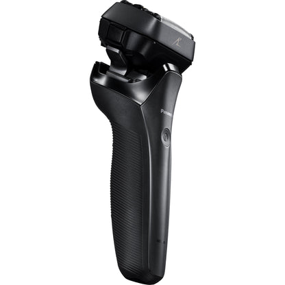 Panasonic 6-Blade Wet/Dry Sensor Shaver