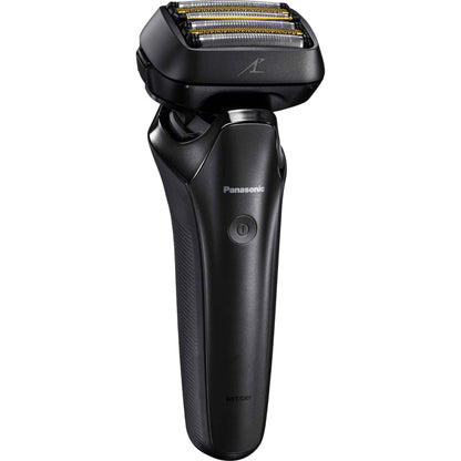 Panasonic 6-Blade Wet/Dry Sensor Shaver