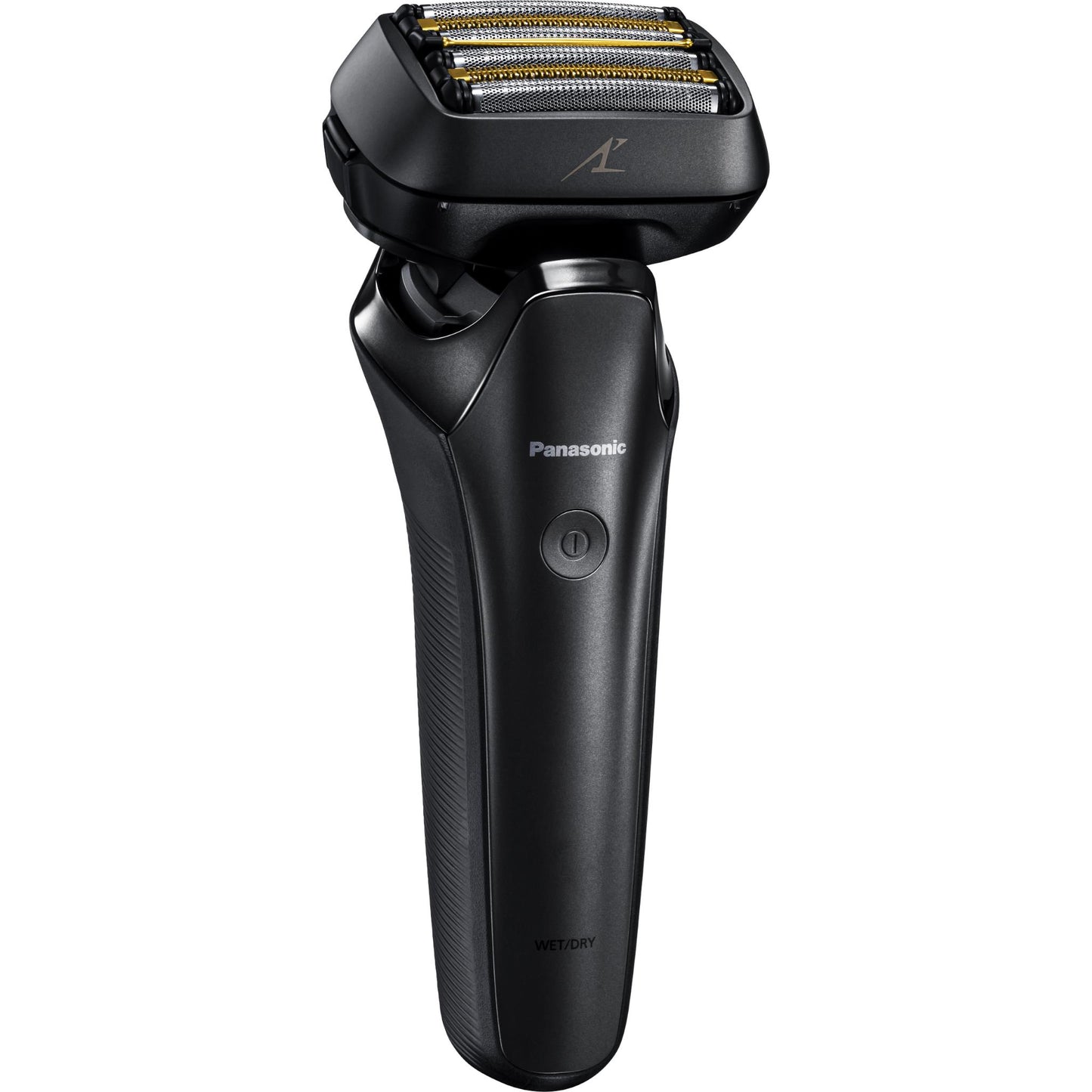 Panasonic 6-Blade Wet/Dry Sensor Shaver
