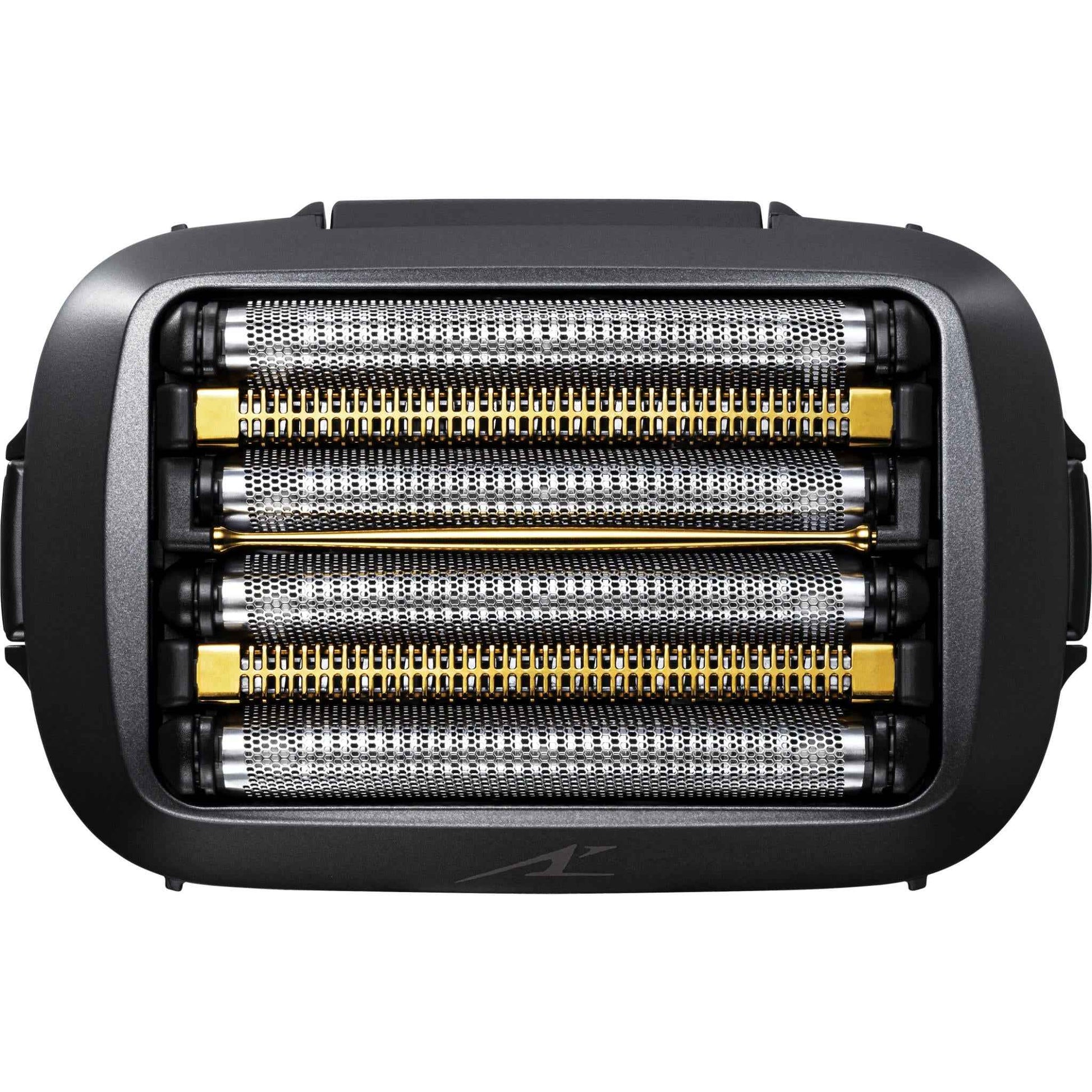 Panasonic 6-Blade Wet/Dry Sensor Shaver