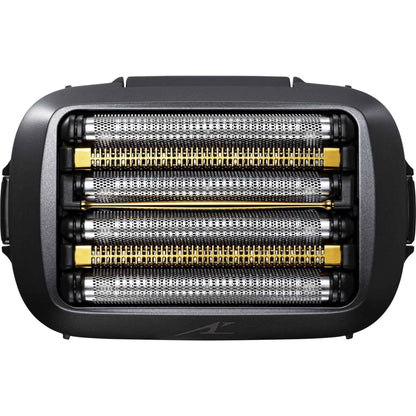 Panasonic 6-Blade Wet/Dry Sensor Shaver