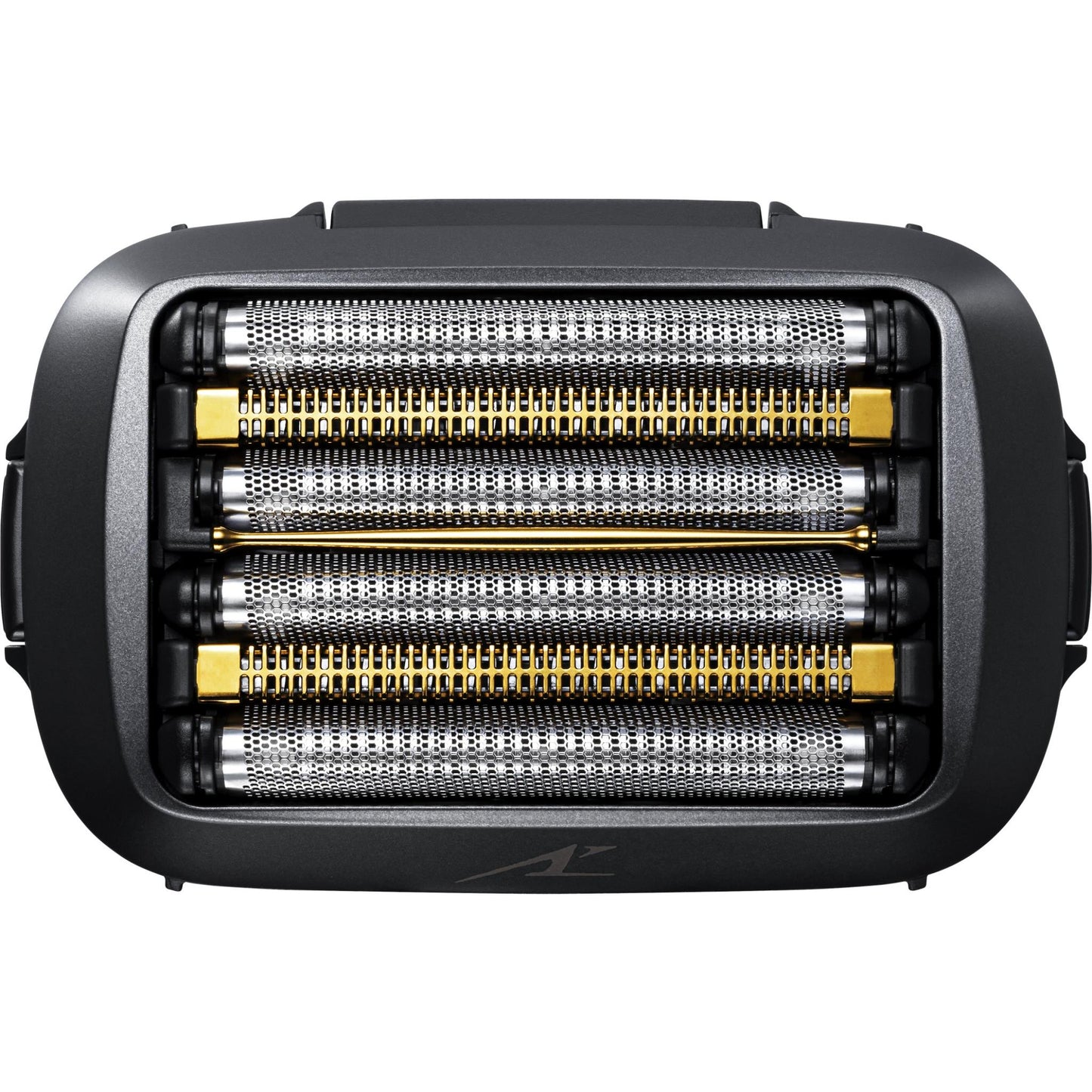 Panasonic 6-Blade Wet/Dry Sensor Shaver