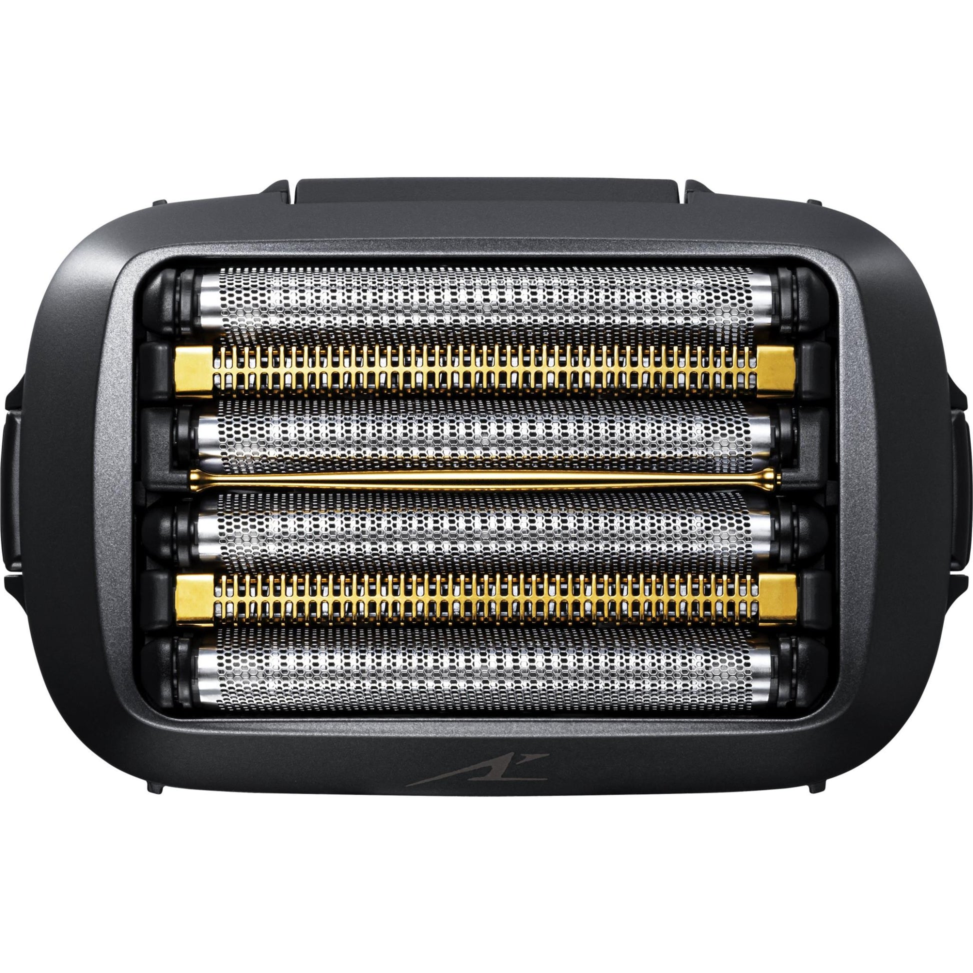 Panasonic 6-Blade Wet/Dry Sensor Shaver