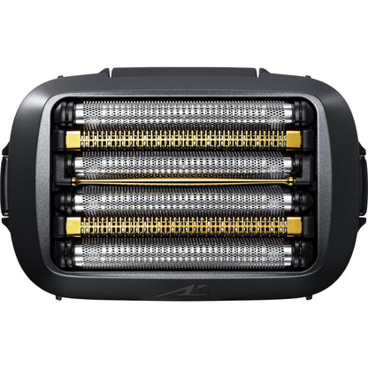 Panasonic 6-Blade Wet/Dry Sensor Shaver