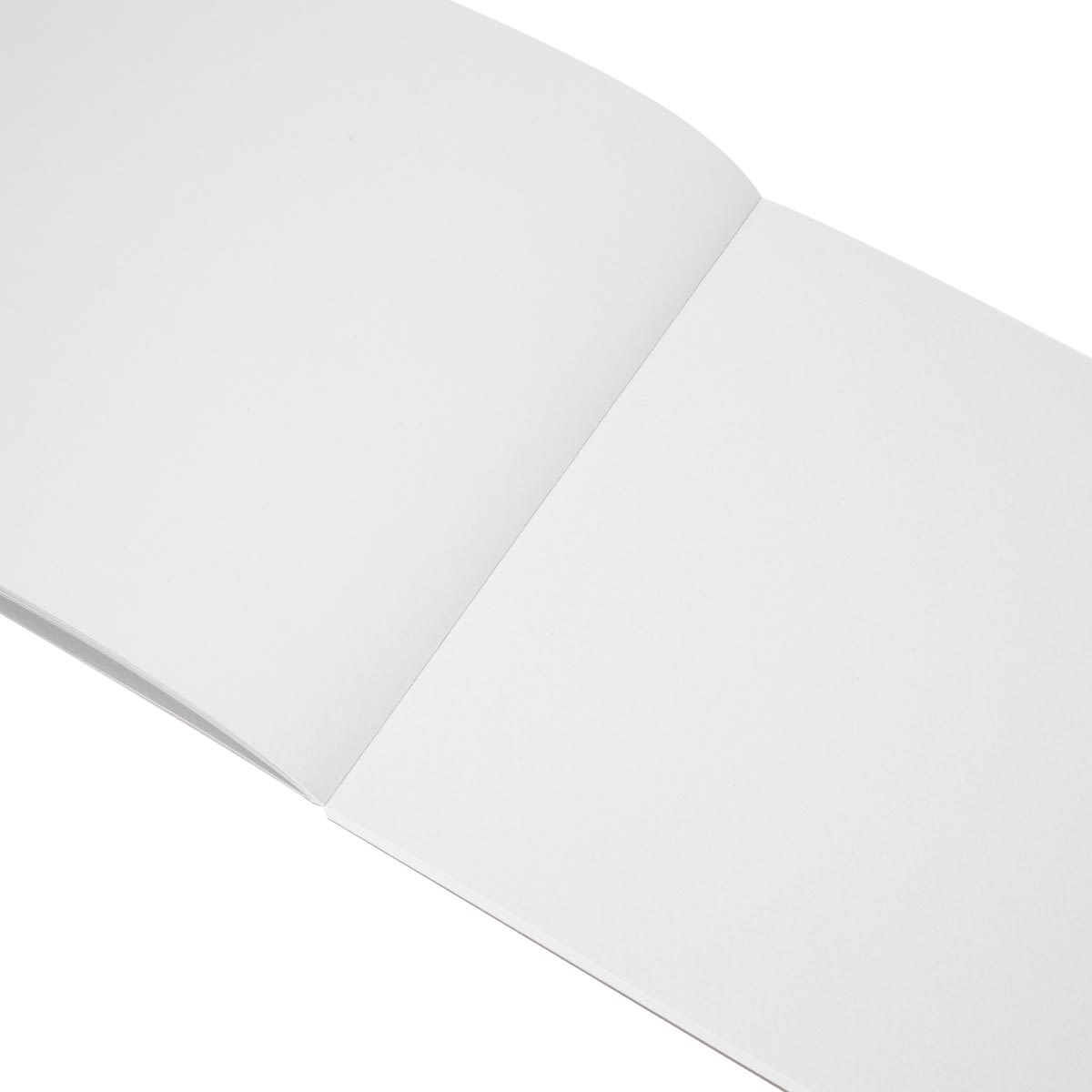 A4 Watercolour Artist Pad
