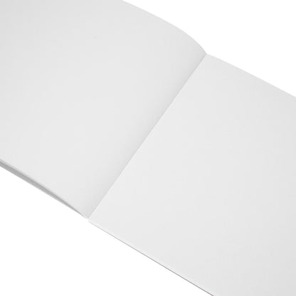 A4 Watercolour Artist Pad