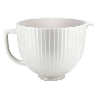 KitchenAid Classic Column Ceramic Bowl