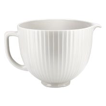 KitchenAid Classic Column Ceramic Bowl