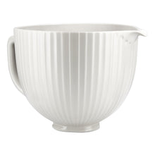 KitchenAid Classic Column Ceramic Bowl