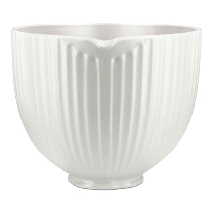 KitchenAid Classic Column Ceramic Bowl